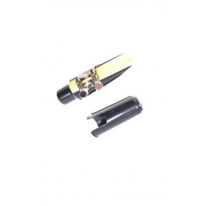 Strauss Rottman plastični usnik za tenor sax PMTS
