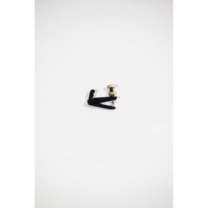 Strauss Rottman fini štimer za violinu VA-BK44