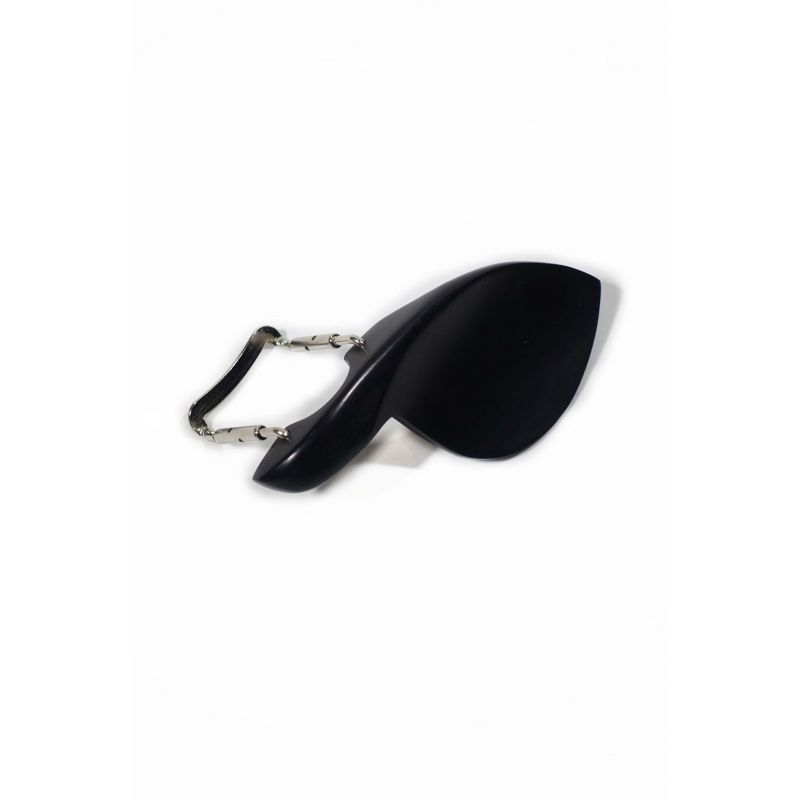 Strauss Rottman naslon za bradu 4/4 VCR-EB44