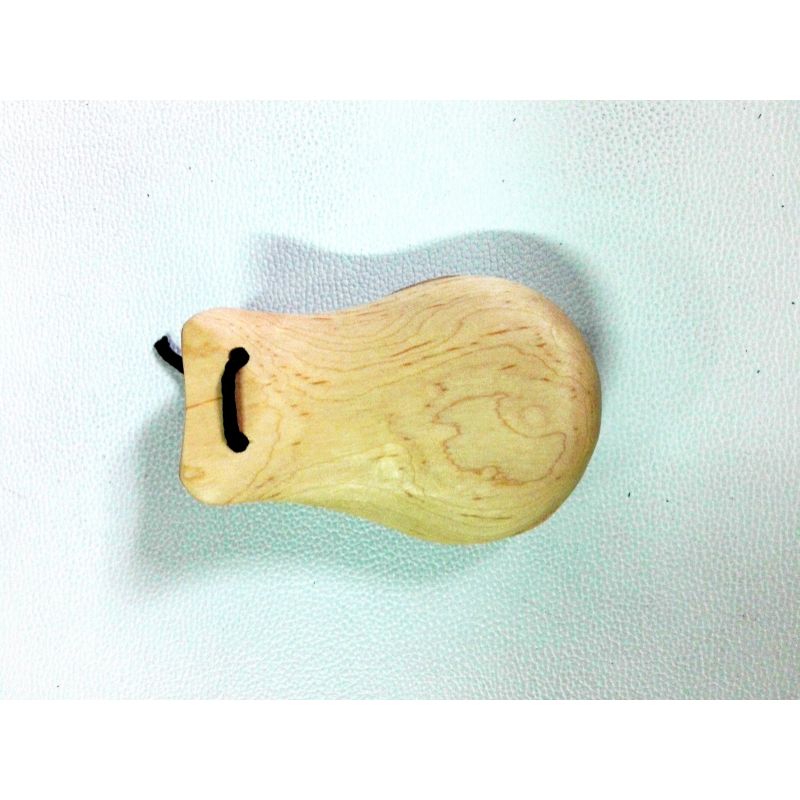 Strauss Rottman castanet DP154