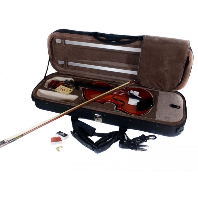 Strauss Rottman violina (1/2, 3/4, 4/4) Lv1414M