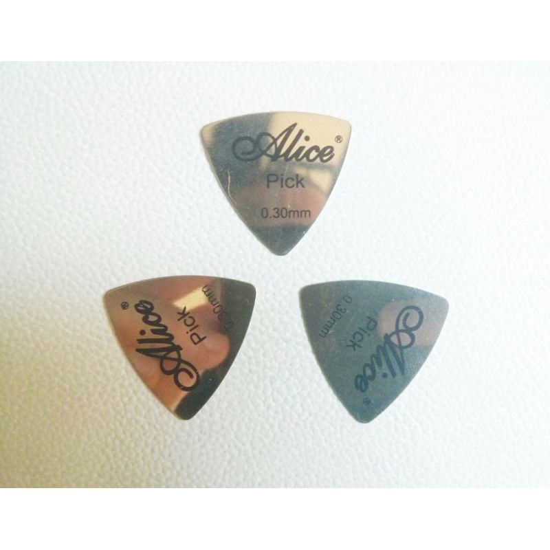 Alice trzalice TGB12 Alice trzalice TGB12