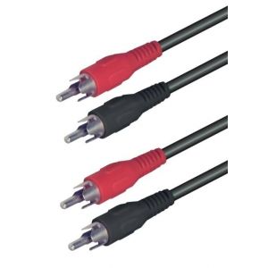 2xČINC UTIKAC- 2XČINC UTICNICA 3M