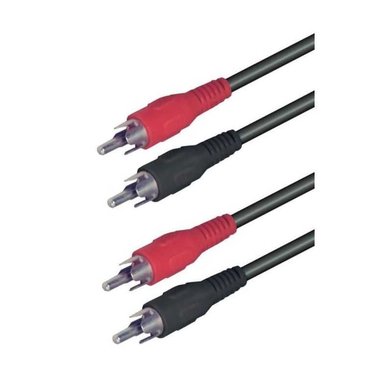 2xČINC UTIKAC- 2XČINC UTICNICA 3M