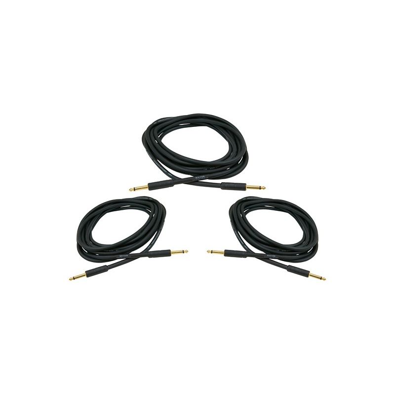 Musicians Gear Kabal Rh186 5M Musicians Gear Kabal Rh186 5M