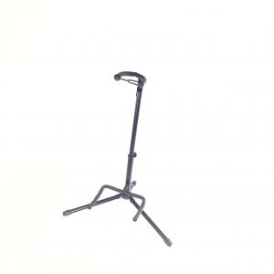 Strauss Rottman Stalak za Gitaru Gs-1F