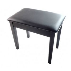 Strauss Rottman klavirska stolica PT-071