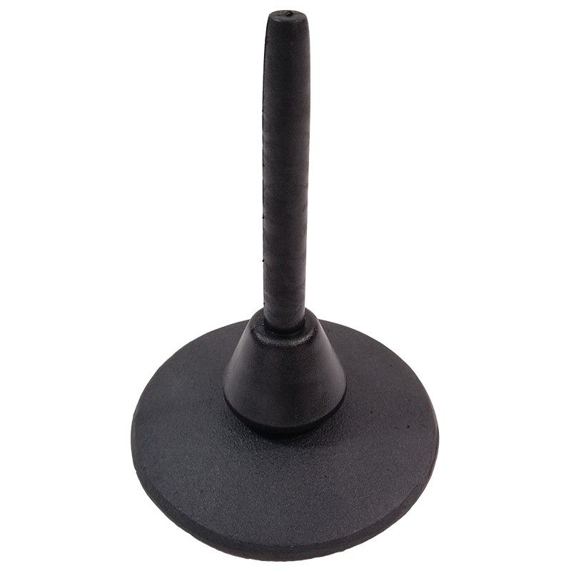 Strauss Rottman stalak za flautu LFLS-18E