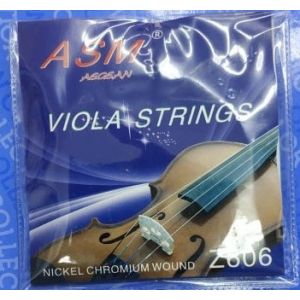 ASM žice za violu