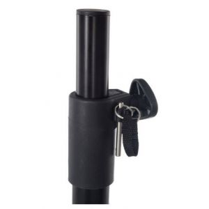 Distancer za zvučnike