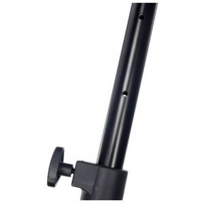 Distancer za zvučnike