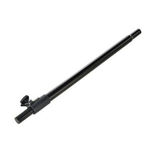 Distancer za zvučnike