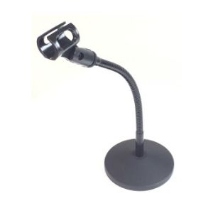 Table Mic Stand Podesiv
