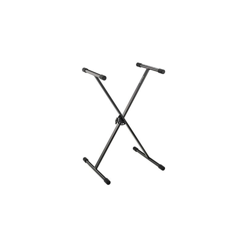 Strauss Rottman stalak za klavijature KS-1