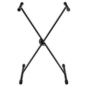 Strauss Rottman stalak za klavijature KS-1