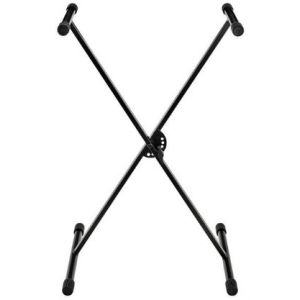 Strauss Rottman stalak za klavijature KS-1