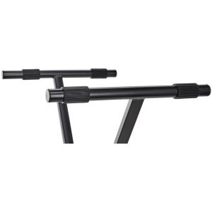 Strauss Rottman stalak za klavijature KS-1