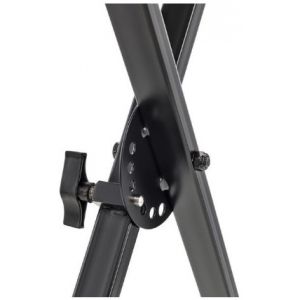 Strauss Rottman stalak za klavijature KS-1