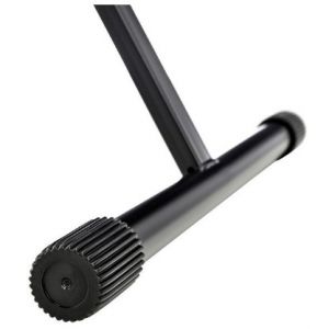 Strauss Rottman stalak za klavijature KS-1