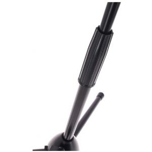 Stalak za mikrofon Strauss Rottman MS 99B  