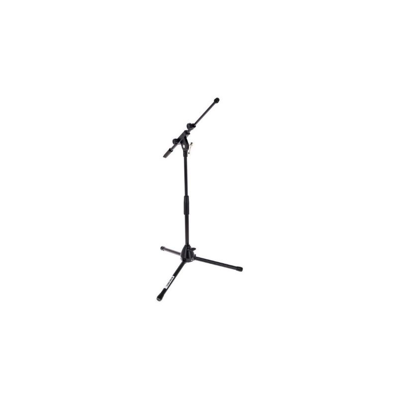 Stalak za mikrofon Strauss Rottman MS 99B  