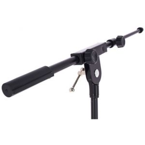 Stalak za mikrofon Strauss Rottman MS 99B  