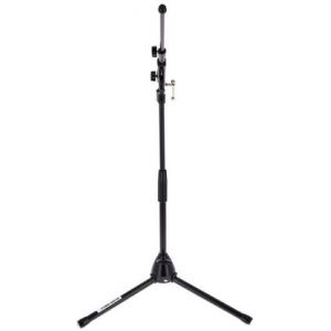 Stalak za mikrofon Strauss Rottman MS 99B  