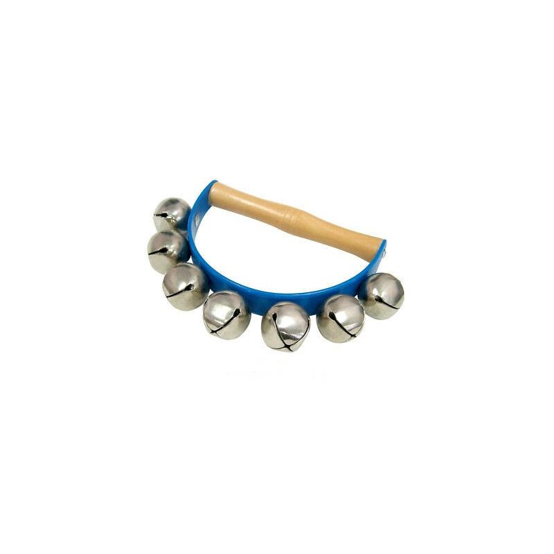 Strauss Rottman sleigh bell DP105 Strauss Rottman sleigh bell DP105