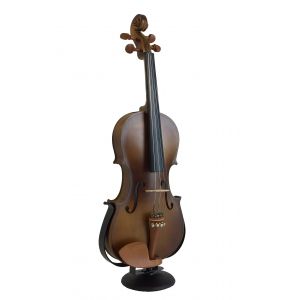 Violina Strauss Rottman SV 002