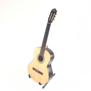 SCG3906S Klasična Gitara