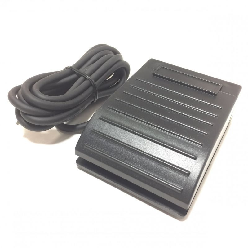 SKS01 Sustain Pedala SKS01 Sustain Pedala