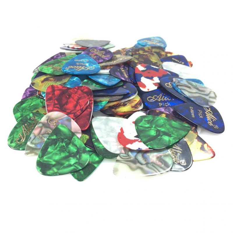 AP-K Alice Trzalice AP-K Alice Trzalice