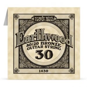 Žice na komad Earthwood 30-38 Bronze