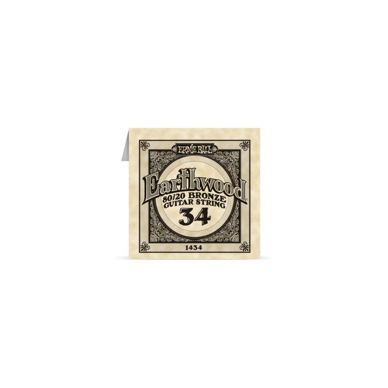 Žice na komad Earthwood 30-38 Bronze