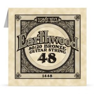 Žice na komad Earthwood 40-48 Bronze
