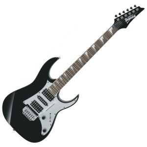 Ibanez GRG150DX Električna gitara OUTLET