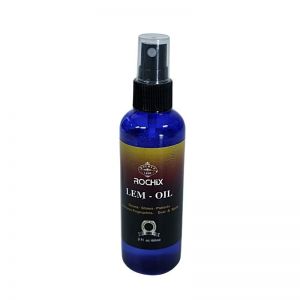 LMO-10-1 Rochix Lemon Body Oil (ulje za negu tela gitare)