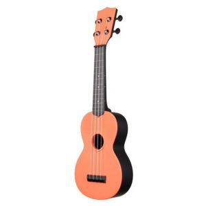 Dečiji Soprano ukulele...