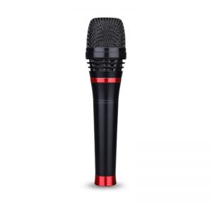 RED 707 kondenzatorski Mikrofon
