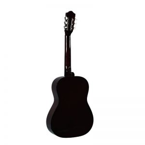 Classic Start Set C01 by Strauss Rottman