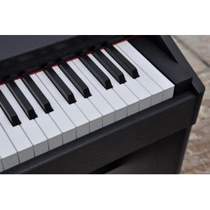 Sonata 2.0 Digitalni Klavir