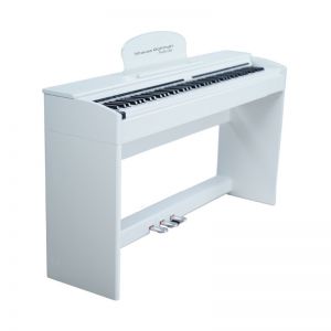 Sonata 4.0 Digitalni Klavir...