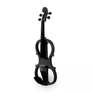SVE 004 Električna Violina...
