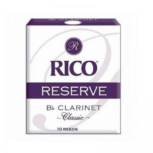 RCT10355 RICO Reserve trska...