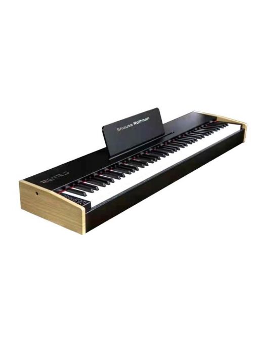 RETRO - premium stage piano...