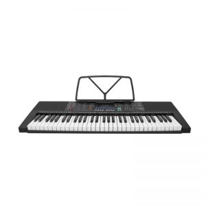 TC-161 Teclado Klavijatura...