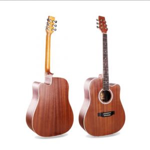 SAG004 Akustična Gitara