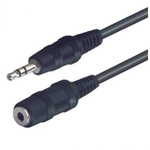 A54-2.5 3,5mm STEREO...