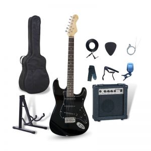 Medina SEG002 Električna...