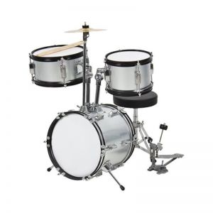 SBJ3 Scorpion Dečiji Bubanj